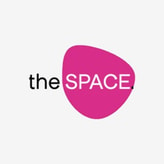 the SPACE coupon codes