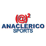 Anaclerico Sport coupon codes
