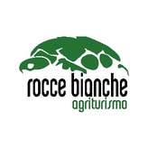 Agriturismo Rocce Bianche coupon codes