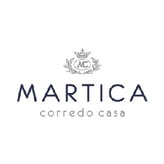 MarticaStore coupon codes