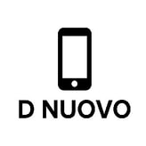 D Nuovo coupon codes