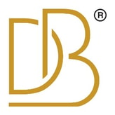 DBLabo coupon codes