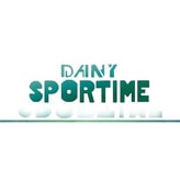 Dany Sportime coupon codes