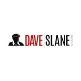 Dave Slane Studio coupon codes