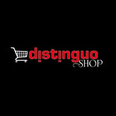 Distinguo Shop coupon codes