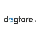 Dogtore.it coupon codes