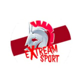 EXTREAM SPORT coupon codes