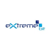 ExtremeBit coupon codes