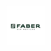 FABER coupon codes