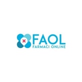 FAOL coupon codes