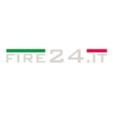 FIRE24.it coupon codes