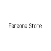 Faraone Store coupon codes