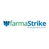 FarmaStrike coupon codes