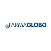 Farmaglobo coupon codes