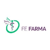 Fefarma.it coupon codes