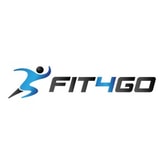 Fit4Go coupon codes