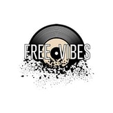 Free Vibes coupon codes