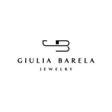Giulia Barela Jewelry coupon codes