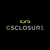 Gsclosure coupon codes