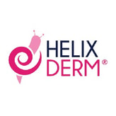 HelixDerm coupon codes
