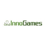 InnoGames coupon codes