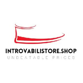 Introvabilistore coupon codes