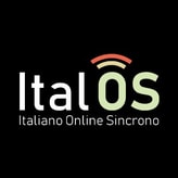 ItalOS coupon codes