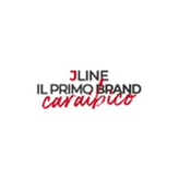 JLINE coupon codes