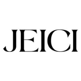 Jeici Beauty coupon codes