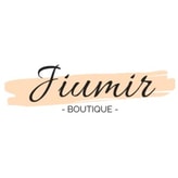Jiumir Boutique coupon codes