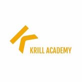 Krill Studio coupon codes
