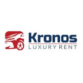 Kronos Luxury Rent coupon codes