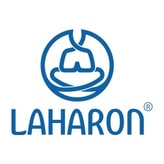 Laharon coupon codes