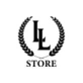 Leonardo Leone Store coupon codes