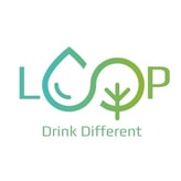Loop Bottles coupon codes