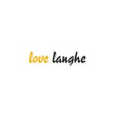 Love Langhe coupon codes