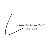 Luana Project coupon codes