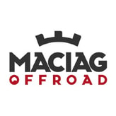 Maciag Offroad coupon codes