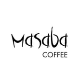 Masaba Coffee coupon codes