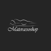 Materassoshop coupon codes