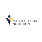Maugeri Sport Nutrition coupon codes