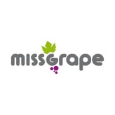 Miss Grape coupon codes