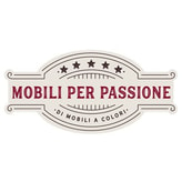 Mobili Per Passione coupon codes