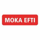 MokaEfti coupon codes