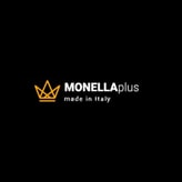 Monella Plus coupon codes