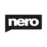 NERO coupon codes