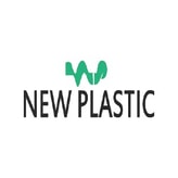 NEW PLASTIC coupon codes
