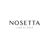 NOSETTA coupon codes