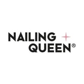 Nailing Queen coupon codes