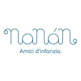 Nanan coupon codes